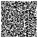 QR code with Nichols Group LLC contacts
