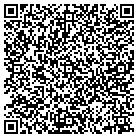 QR code with White Oak Family Medicine Clinic contacts