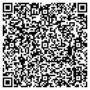 QR code with Quiznos Sub contacts