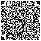 QR code with Apex Metal Fabrication CO contacts