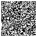 QR code with Big Lots contacts