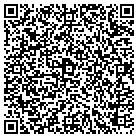 QR code with Whole Health Management LLC contacts