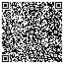 QR code with Cigarettes For Less contacts