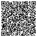 QR code with Whol-Health Source contacts