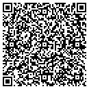 QR code with Rucker, Janet contacts