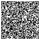 QR code with Circuit Books contacts