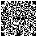 QR code with Sabljak Robert contacts