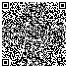 QR code with Manchester Elementary School contacts
