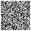 QR code with Sachi Spirit contacts