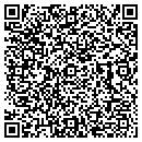 QR code with Sakura Touch contacts