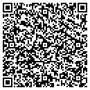QR code with Ogden Real Estate contacts
