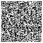 QR code with Sandra Kahn Ap Rn Diplac contacts