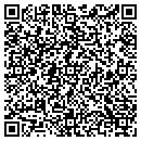 QR code with Affordable Gourmet contacts