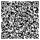 QR code with Santucci Thomas A contacts