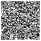 QR code with Free & Accepted Masons Of contacts