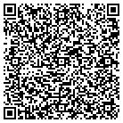 QR code with Millinocket School Department contacts