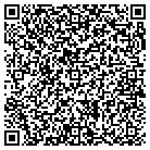 QR code with Workforce-One Network Inc contacts