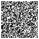 QR code with Free & Accepted Masons Of Davison contacts