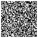 QR code with Jim Cale's Pro Shop contacts