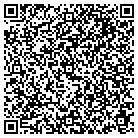 QR code with Moosabec Community Schl Dist contacts