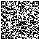 QR code with Camacho Interpreting contacts