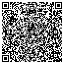 QR code with Schachter Stephen contacts