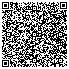 QR code with Schachter Stephen Ap contacts
