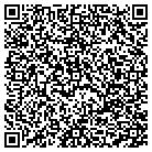 QR code with Wren Laser & Skin Care Center contacts