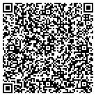 QR code with On Target Appointments contacts