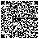 QR code with Tabares Auto Repair contacts
