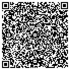 QR code with Universal Business Service contacts
