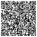 QR code with Oswald CO contacts