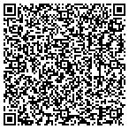 QR code with Scott R Beat Acupuncture contacts