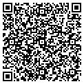 QR code with Glen Eagles contacts