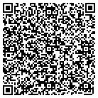QR code with Serene Life Acupuncture LLC contacts