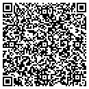 QR code with Padgett-Young Insurance contacts