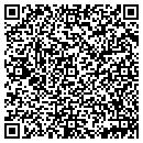QR code with Serenity Center contacts