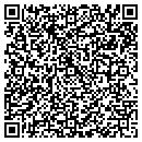 QR code with Sandoval Group contacts