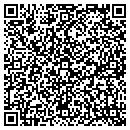 QR code with Caribbean Sales Inc contacts