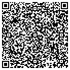 QR code with MT Desert Is Regl High Sch contacts