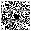 QR code with Caribbean Structures contacts