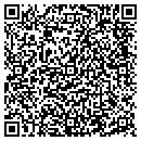 QR code with Baumgartner Rph Shirley P contacts