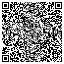 QR code with Eric Michaels contacts
