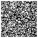 QR code with MT View High School contacts