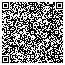 QR code with Shaolin Omd Ap Deng contacts