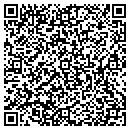 QR code with Shao Qi Hui contacts