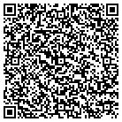 QR code with Charlie's Customs contacts