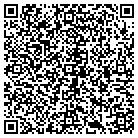 QR code with Newburgh Elementary School contacts