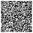 QR code with Terry's Auto Repair contacts