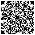 QR code with Hrblock contacts